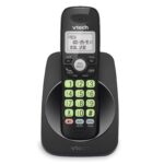 Teléfono Inalámbrico VTech Bluetooth