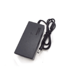 Cargador Universal Ajustable 96W 12V/24V