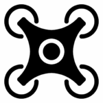 Drones