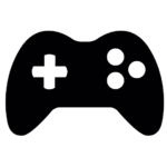 Videojuegos