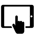 Tabletas