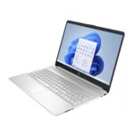 Laptop HP 15-fd0133wm