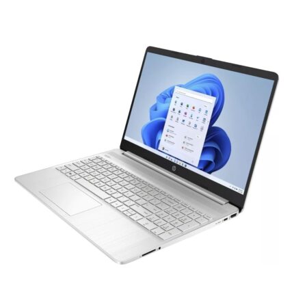 Laptop HP 15-fd0133wm