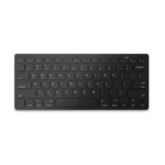 Teclado Bluetooth Inalámbrico BKC001