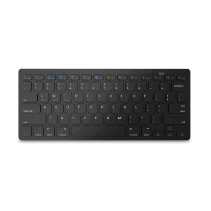 Teclado Bluetooth Inalámbrico BKC001