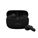 JBL Vibe Beam 2