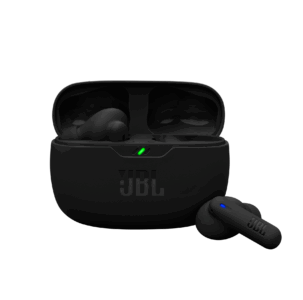 JBL Wave Beam 2