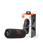 Bocina Bluetooth JBL Flip 7