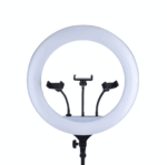 Aro De Luz LED
