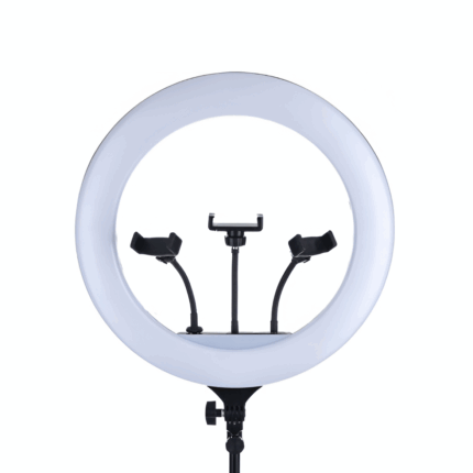 Aro De Luz LED