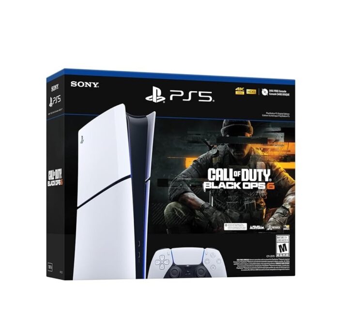 imgi_77_71BpN5gYtgL._SL1500_