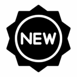 Nuevos Productos