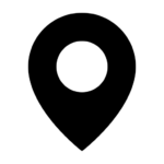 GPS