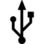 Adaptadores