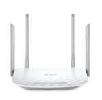 Router Wi-Fi Archer A54 De Doble Banda TP-LINK AC1200
