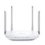 Router Wi-Fi Archer A54 De Doble Banda TP-LINK AC1200