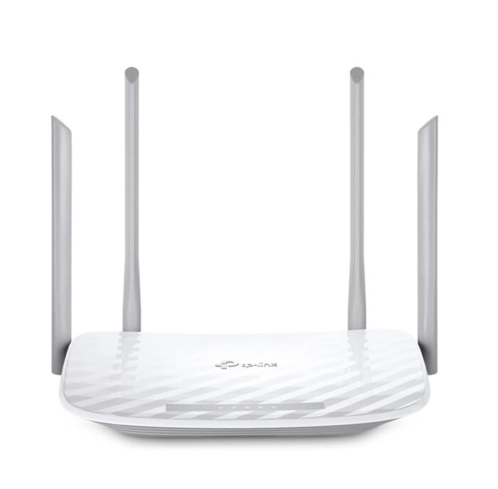 41E8Y45JS1L._AC_SL1080_ Router Wi-Fi Archer A54 De Doble Banda TP-LINK AC1200