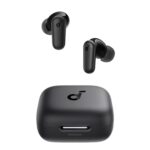 Audifonos inalambricos Anker Soundcore P30i