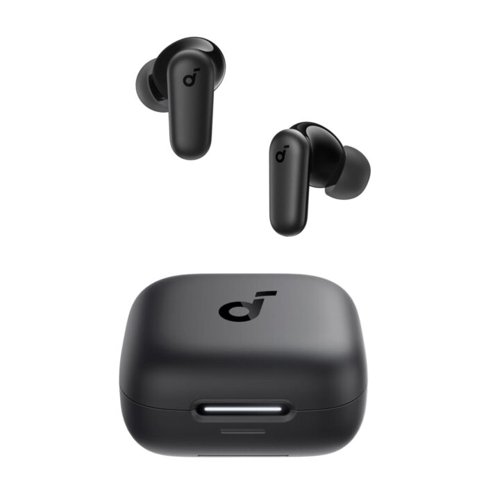 51gRgXnCwZL._AC_SL1500_ Audifonos inalambricos Anker Soundcore P30i