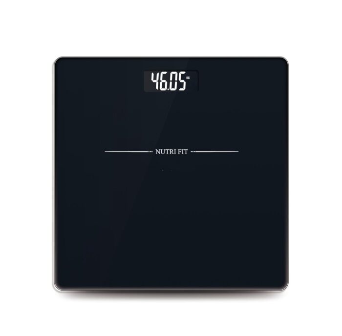 615Ztm2nRWL._SL1500_ Báscula Digital Con Pantalla LED NUTRI FIT