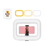 Aro De Luz Profesional