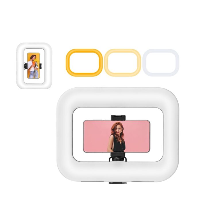 61IL9zCzmdL._AC_SL1500_ Aro De Luz Profesional