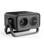 Proyector Portatil 1080p