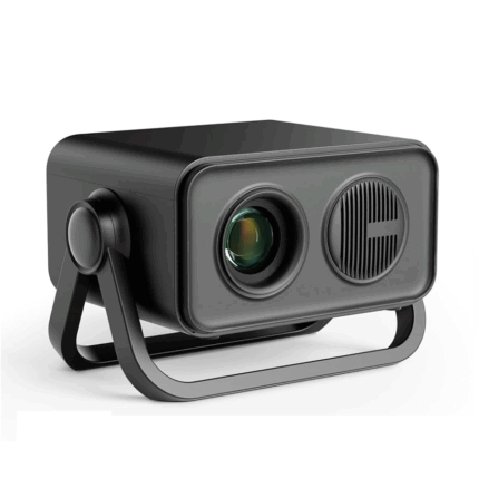Proyector Portatil 1080p