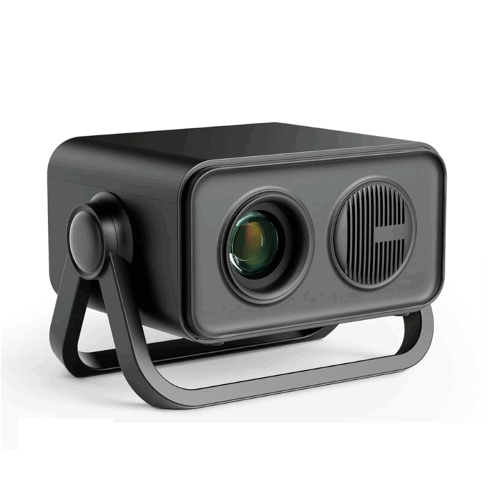 61dzMpbk-6L._UF894,1000_QL80_000 Proyector Portatil 1080p