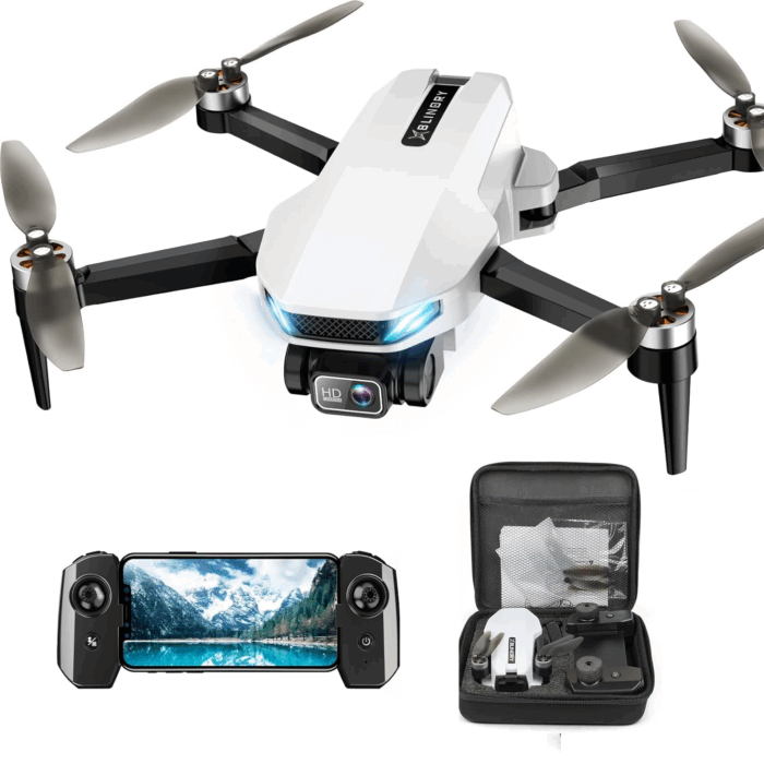 714PJWxOGGL._AC_SL1500_0000 Drone GPS Blinory 5Ghz