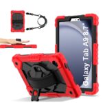 Cover ShockProof Samsung