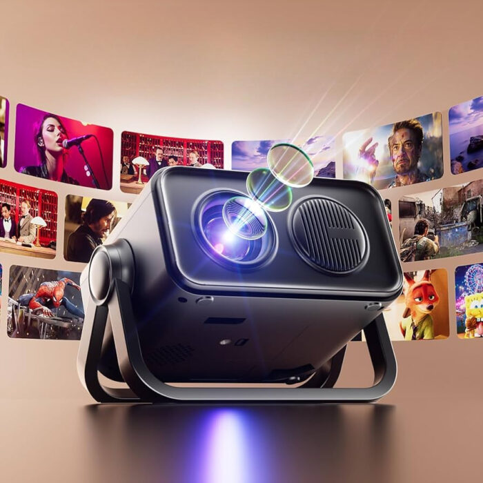 71sGsofA5tL._UF894,1000_QL80_