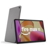 Tableta Amazon Fire Max 11 HD 11” 13va Gen 64GB