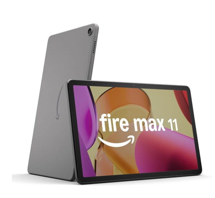 71wk6xXIzPL._AC_SL1500_ Tableta Amazon Fire Max 11 HD 11” 13va Gen 64GB