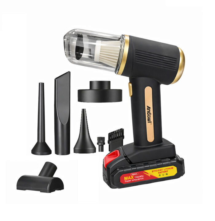 ChatGPT Image Jan 3, 2026, 12_21_39 PM (1) Aspiradora Portatil Recargable