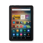 Tableta Amazon Fire HD 8 32GB