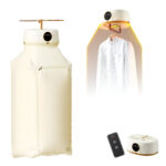 Secadora De Ropa Portátil