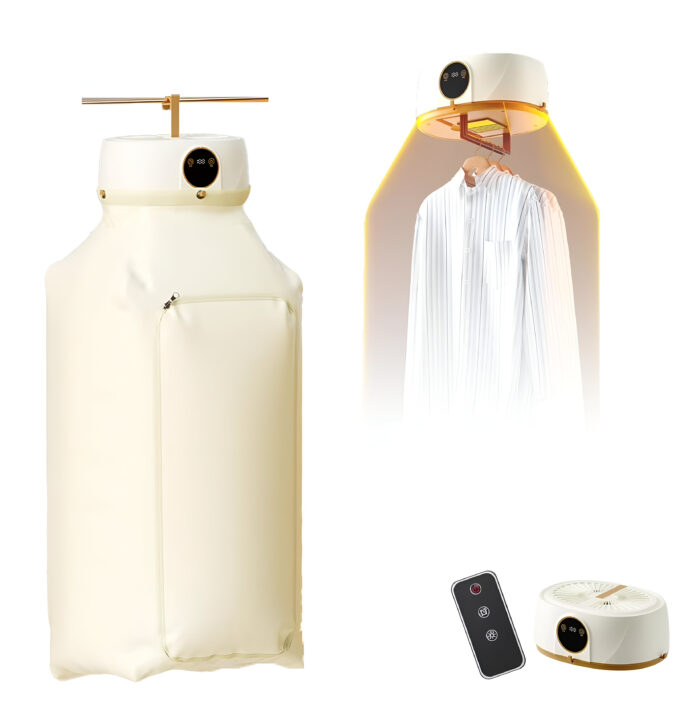 WhatsApp Image 2025-09-19 at 8.11.50 AM Secadora De Ropa Portátil