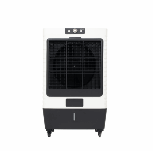 Aire Acondicionado Portátil KGLG L18000