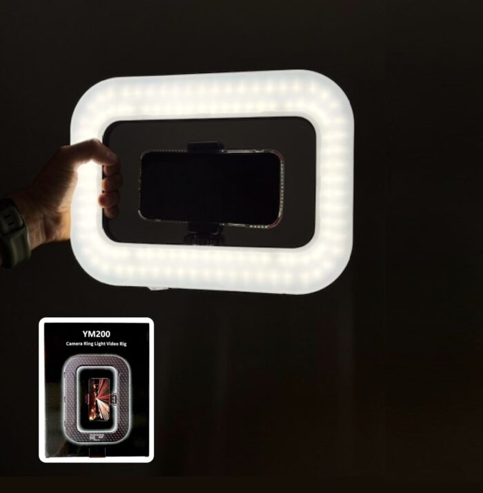 imgi_24_Aro-de-Luz-Cuadrado-Tres-Tonos-Recargable-YM200-3