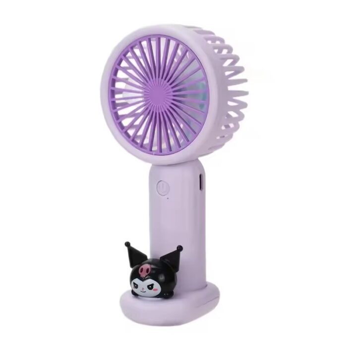 imgi_27_S701554b6 Mini Abanico Portatil CuteAir