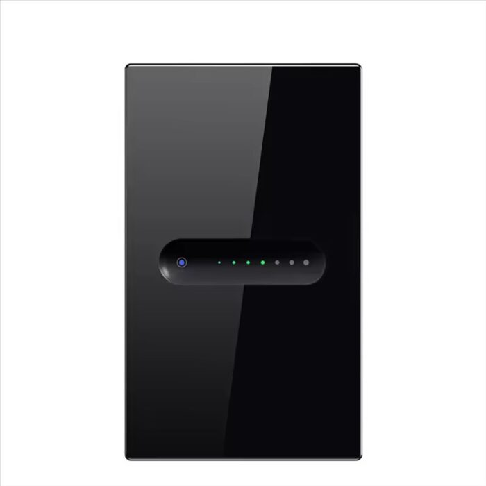 Interruptor Atenuador Inteligente DMS16