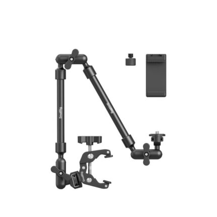 Soporte Articulado SmallRig