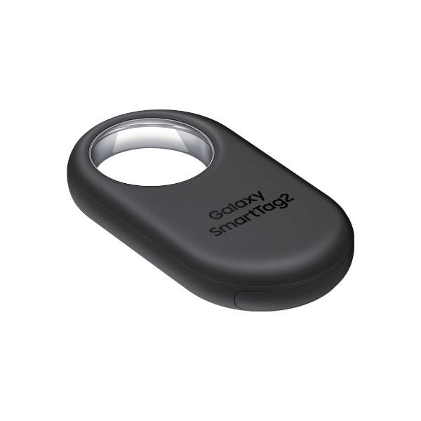 imgi_2_Samsung-Smart-Tag-2-GPS-Locator-Tracking-Device_black