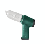 Aspiradora/Sopladora Gotech 2 en 1 Portátil Multiuso