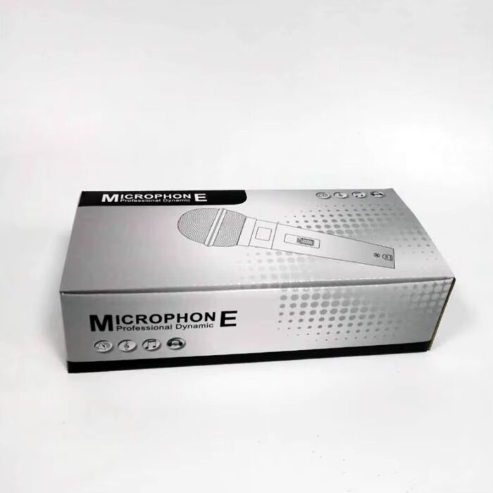 imgi_439_H4a74782a0b804f97b7d