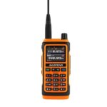 Radio Walkie Talkie Baofeng UV-17M (1 Pieza)