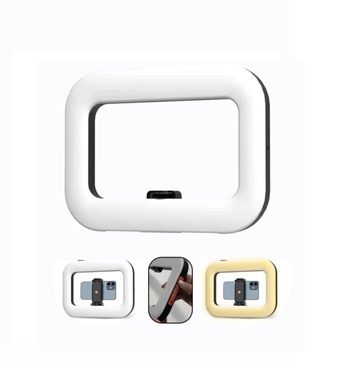 imgi_4_Aro-de-Luz-Cuadrado-Tres-Tonos-Recargable-YM200