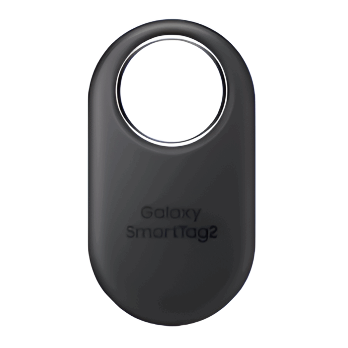 unnamed-removebg-preview (1) (1)