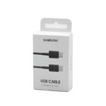 Cable Tipo-C